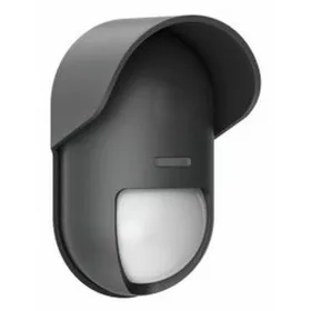 Ceiling Light Alexandra House Living Black