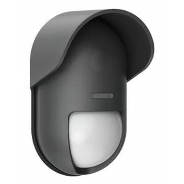 Ceiling Light Alexandra House Living Black