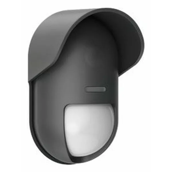 Ceiling Light Alexandra House Living Black
