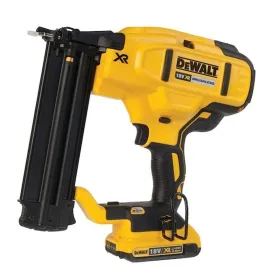 Desk lamp Alexandra House Living White Iron 35 x 69 x 35 cm