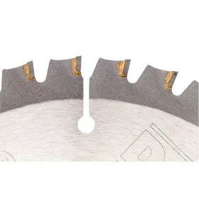 Desk lamp Alexandra House Living White Grey Metal Cloth 220-240 V 23 x 38 x 23 cm