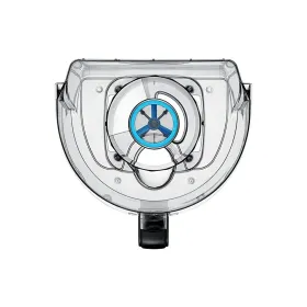 Ceiling Light Alexandra House Living Brown