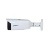 Ceiling Light Alexandra House Living White