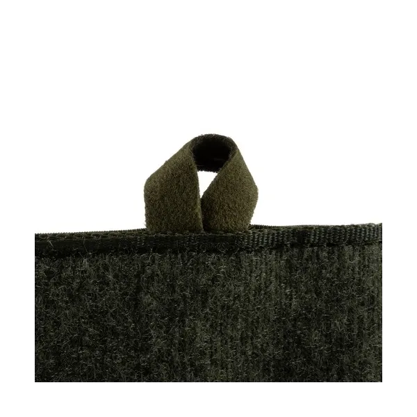 Tactical gloves L-khaki Trizand 21771