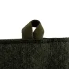 Tactical gloves L-khaki Trizand 21771