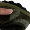 Tactical gloves L-khaki Trizand 21771