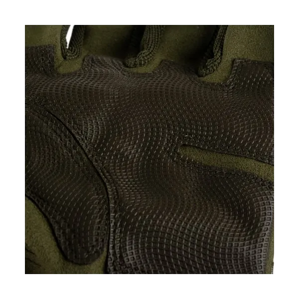 Tactical gloves L-khaki Trizand 21771