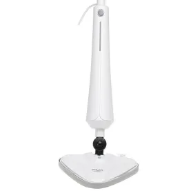 Tvaika Grīdas Tīrītājs Adler AD 7068 1300 W
