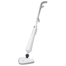 Tvaika Grīdas Tīrītājs Adler AD 7068 1300 W