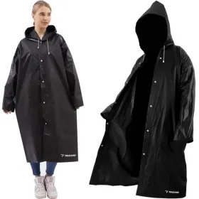 Trizand 21840 Yleiskäyttöinen sadetakki