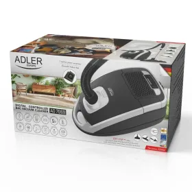 Fodder VETEXPERT Ultra Mini Puppy Beef Veal