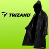 Trizand 21840 universāls lietusmētelis