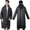 Trizand 21840 Universal Raincoat
