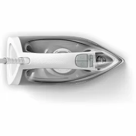 Extension Lead TESA On & Off (5 Units)