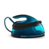 Flexo/Desk lamp Alexandra House Living Black Metal 15 x 50 x 23 cm