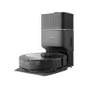 Flexo/Desk lamp Alexandra House Living Black Metal 15 x 50 x 23 cm