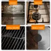 Cage Zolux 205443 Metal Plastic