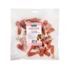 Collectable Figures Bandai GUN61591