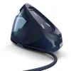 Steam Generating Iron Philips PSG7130/20 2100 W 24 x 20,5 x 4 cm