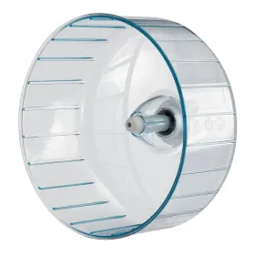 Steam Iron Feel Maestro MR-306C 2200 W