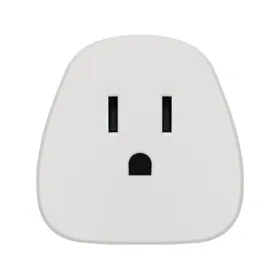 Chair cushion Home ESPRIT Light grey 42 x 42 x 6 cm