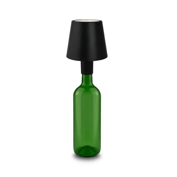 Vase Home ESPRIT Tricolour Ceramic Abstract 22 x 11 x 41 cm