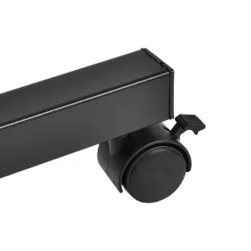 Ceiling Light Alexandra House Living White Black