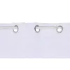 Curtain Home ESPRIT White 140 x 260 cm