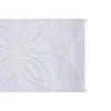 Curtain Home ESPRIT White 140 x 260 cm