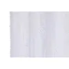 Curtain Home ESPRIT White 140 x 260 cm