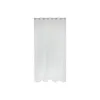 Curtain Home ESPRIT White 140 x 260 cm