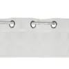 Curtain Home ESPRIT White 140 x 260 cm