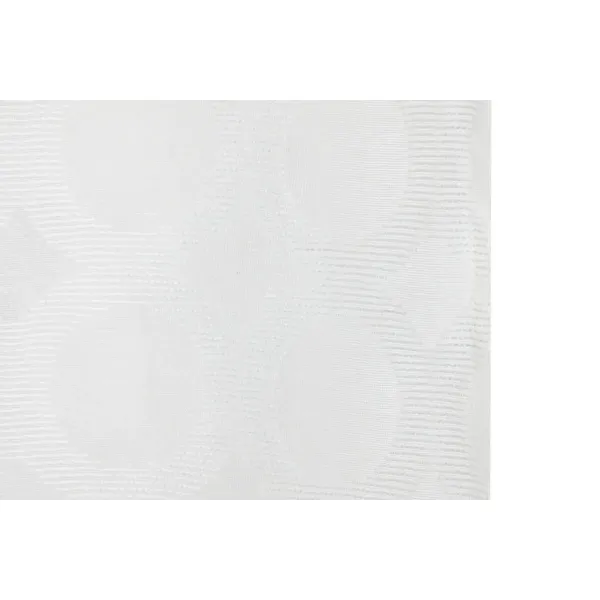 Curtain Home ESPRIT White 140 x 260 cm