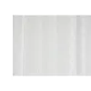 Curtain Home ESPRIT White 140 x 260 cm