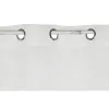 Curtain Home ESPRIT White 140 x 260 cm