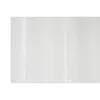 Curtain Home ESPRIT White 140 x 260 cm