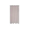 Curtain Home ESPRIT Light Pink 140 x 260 cm