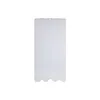 Curtain Home ESPRIT White 140 x 260 cm