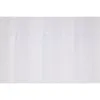 Curtain Home ESPRIT White 140 x 260 cm