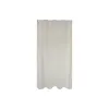 Curtain Home ESPRIT Beige 140 x 280 cm