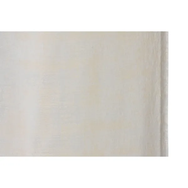 Curtain Home ESPRIT Beige 140 x 280 cm