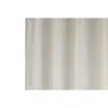 Curtain Home ESPRIT Beige 140 x 280 cm