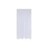 Curtain Home ESPRIT White 140 x 260 cm