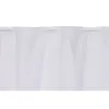 Curtain Home ESPRIT White 140 x 260 cm