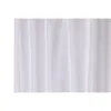 Curtain Home ESPRIT White 140 x 260 cm