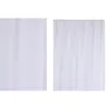 Curtain Home ESPRIT White 140 x 260 cm