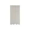 Curtain Home ESPRIT Beige 140 x 260 cm