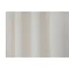 Curtain Home ESPRIT Beige 140 x 260 cm