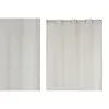Curtain Home ESPRIT Beige 140 x 260 cm