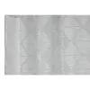 Curtain Home ESPRIT Light grey 140 x 260 cm